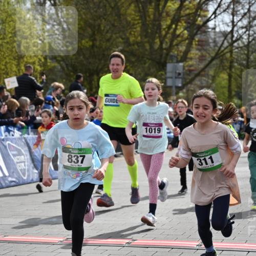 12.04.2026 - 45. Internationalen Wilhelmsburger Insellauf J. Mangold http://msf.ph/oto/9522812 12.04.2026 14:34:46 Ziel 436, 110, 524, 660, 843, 815, 423, 16, 837, 311, 589, 808, 1720, 538 meine-sportfotos.de
