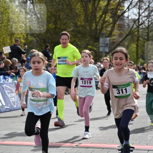 12.04.2026 - 45. Internationalen Wilhelmsburger Insellauf J. Mangold http://msf.ph/oto/9522813 12.04.2026 14:34:46 Ziel 436, 110, 524, 660, 843, 815, 423, 16, 837, 311, 589, 808, 1720, 538 meine-sportfotos.de