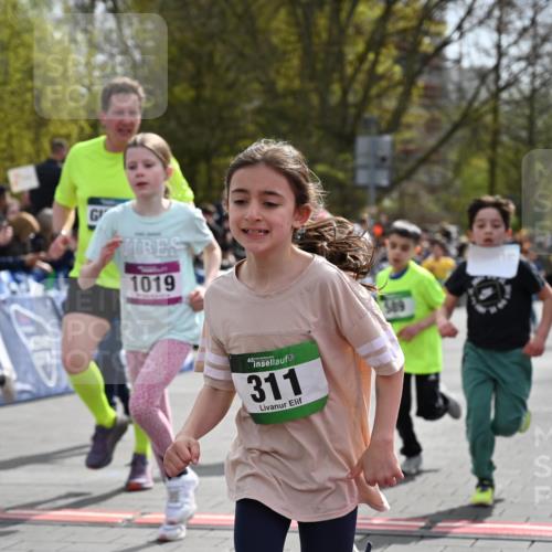 12.04.2026 - 45. Internationalen Wilhelmsburger Insellauf J. Mangold http://msf.ph/oto/9522816 12.04.2026 14:34:47 Ziel 110, 524, 660, 843, 815, 423, 16, 837, 311, 589, 808, 1720, 538, 40, 303 meine-sportfotos.de