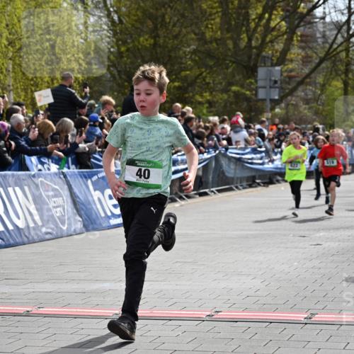 12.04.2026 - 45. Internationalen Wilhelmsburger Insellauf J. Mangold http://msf.ph/oto/9522833 12.04.2026 14:34:52 Ziel 538, 40, 303, 993, 519, 999, 622, 471, 356, 47, 1021, 485, 489, 1016 meine-sportfotos.de