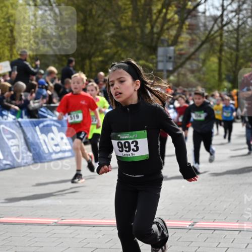 12.04.2026 - 45. Internationalen Wilhelmsburger Insellauf J. Mangold http://msf.ph/oto/9522837 12.04.2026 14:34:53 Ziel 538, 40, 303, 993, 519, 999, 622, 471, 356, 47, 1021, 485, 489, 1016, 122, 476, 472 meine-sportfotos.de