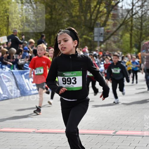 12.04.2026 - 45. Internationalen Wilhelmsburger Insellauf J. Mangold http://msf.ph/oto/9522838 12.04.2026 14:34:54 Ziel 538, 40, 303, 993, 519, 999, 622, 471, 356, 47, 1021, 485, 489, 1016, 122, 476, 472, 575 meine-sportfotos.de