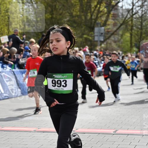 12.04.2026 - 45. Internationalen Wilhelmsburger Insellauf J. Mangold http://msf.ph/oto/9522839 12.04.2026 14:34:54 Ziel 538, 40, 303, 993, 519, 999, 622, 471, 356, 47, 1021, 485, 489, 1016, 122, 476, 472, 575 meine-sportfotos.de