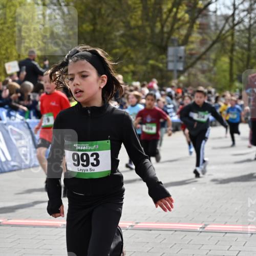 12.04.2026 - 45. Internationalen Wilhelmsburger Insellauf J. Mangold http://msf.ph/oto/9522840 12.04.2026 14:34:54 Ziel 538, 40, 303, 993, 519, 999, 622, 471, 356, 47, 1021, 485, 489, 1016, 122, 476, 472, 575 meine-sportfotos.de