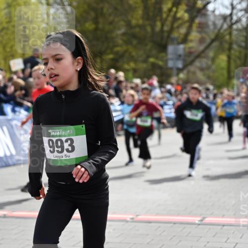 12.04.2026 - 45. Internationalen Wilhelmsburger Insellauf J. Mangold http://msf.ph/oto/9522841 12.04.2026 14:34:54 Ziel 538, 40, 303, 993, 519, 999, 622, 471, 356, 47, 1021, 485, 489, 1016, 122, 476, 472, 575 meine-sportfotos.de