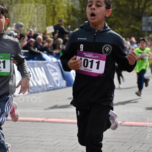 12.04.2026 - 45. Internationalen Wilhelmsburger Insellauf J. Mangold http://msf.ph/oto/9522857 12.04.2026 14:34:57 Ziel 519, 999, 622, 471, 356, 47, 1021, 485, 489, 1016, 122, 476, 472, 575, 287, 326, 464, 1706, 346, 1726, 556, 840 meine-sportfotos.de