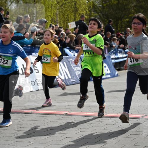 12.04.2026 - 45. Internationalen Wilhelmsburger Insellauf J. Mangold http://msf.ph/oto/9522862 12.04.2026 14:34:58 Ziel 519, 999, 622, 471, 356, 47, 1021, 485, 489, 1016, 122, 476, 472, 575, 287, 326, 464, 1706, 346, 1726, 556, 840, 864, 288, 1725 meine-sportfotos.de