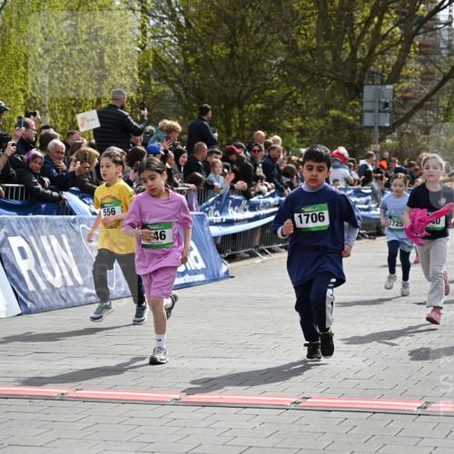 12.04.2026 - 45. Internationalen Wilhelmsburger Insellauf J. Mangold http://msf.ph/oto/9522874 12.04.2026 14:35:00 Ziel 1021, 485, 489, 1016, 122, 476, 472, 575, 287, 326, 464, 1706, 346, 1726, 556, 840, 864, 288, 1725, 550, 527, 1721, 616, 816 meine-sportfotos.de