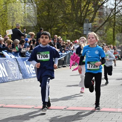 12.04.2026 - 45. Internationalen Wilhelmsburger Insellauf J. Mangold http://msf.ph/oto/9522882 12.04.2026 14:35:01 Ziel 122, 476, 472, 575, 287, 326, 464, 1706, 346, 1726, 556, 840, 864, 288, 1725, 550, 527, 1721, 616, 816 meine-sportfotos.de