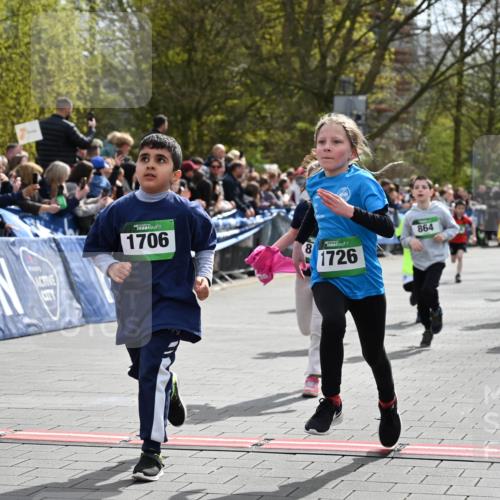 12.04.2026 - 45. Internationalen Wilhelmsburger Insellauf J. Mangold http://msf.ph/oto/9522883 12.04.2026 14:35:01 Ziel 122, 476, 472, 575, 287, 326, 464, 1706, 346, 1726, 556, 840, 864, 288, 1725, 550, 527, 1721, 616, 816 meine-sportfotos.de
