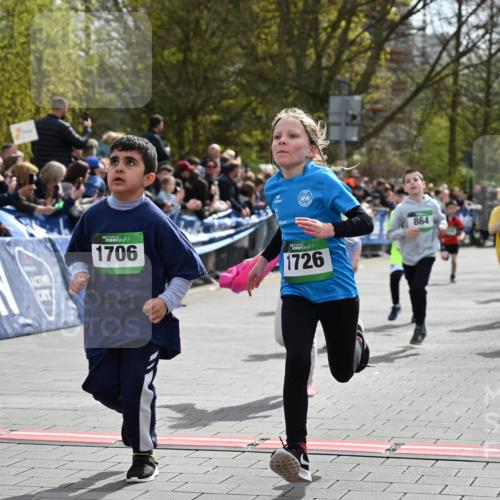 12.04.2026 - 45. Internationalen Wilhelmsburger Insellauf J. Mangold http://msf.ph/oto/9522884 12.04.2026 14:35:01 Ziel 122, 476, 472, 575, 287, 326, 464, 1706, 346, 1726, 556, 840, 864, 288, 1725, 550, 527, 1721, 616, 816 meine-sportfotos.de