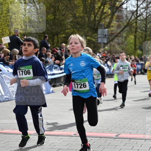 12.04.2026 - 45. Internationalen Wilhelmsburger Insellauf J. Mangold http://msf.ph/oto/9522885 12.04.2026 14:35:01 Ziel 122, 476, 472, 575, 287, 326, 464, 1706, 346, 1726, 556, 840, 864, 288, 1725, 550, 527, 1721, 616, 816 meine-sportfotos.de