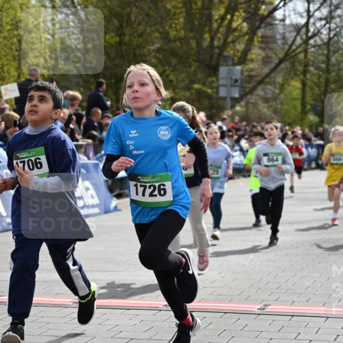 12.04.2026 - 45. Internationalen Wilhelmsburger Insellauf J. Mangold http://msf.ph/oto/9522886 12.04.2026 14:35:01 Ziel 122, 476, 472, 575, 287, 326, 464, 1706, 346, 1726, 556, 840, 864, 288, 1725, 550, 527, 1721, 616, 816 meine-sportfotos.de