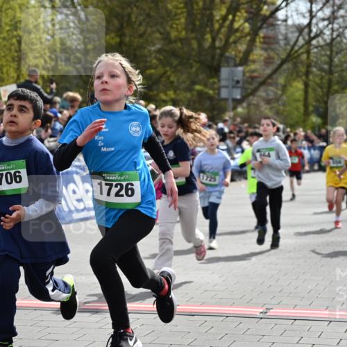 12.04.2026 - 45. Internationalen Wilhelmsburger Insellauf J. Mangold http://msf.ph/oto/9522887 12.04.2026 14:35:01 Ziel 122, 476, 472, 575, 287, 326, 464, 1706, 346, 1726, 556, 840, 864, 288, 1725, 550, 527, 1721, 616, 816 meine-sportfotos.de