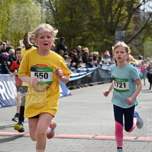 12.04.2026 - 45. Internationalen Wilhelmsburger Insellauf J. Mangold http://msf.ph/oto/9522914 12.04.2026 14:35:04 Ziel 464, 1706, 346, 1726, 556, 840, 864, 288, 1725, 550, 527, 1721, 616, 816, 677, 69, 470, 1750 meine-sportfotos.de