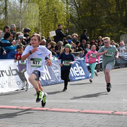 12.04.2026 - 45. Internationalen Wilhelmsburger Insellauf J. Mangold http://msf.ph/oto/9522923 12.04.2026 14:35:07 Ziel 550, 527, 1721, 616, 816, 677, 69, 470, 1750, 163, 166 meine-sportfotos.de