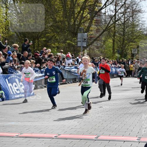 12.04.2026 - 45. Internationalen Wilhelmsburger Insellauf J. Mangold http://msf.ph/oto/9522980 12.04.2026 14:35:18 Ziel 415, 1707, 846, 842, 1703, 156, 659, 873, 142, 522, 1009, 419, 80 meine-sportfotos.de