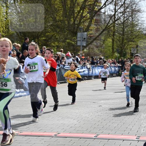 12.04.2026 - 45. Internationalen Wilhelmsburger Insellauf J. Mangold http://msf.ph/oto/9522992 12.04.2026 14:35:19 Ziel 846, 842, 1703, 156, 659, 873, 142, 522, 1009, 419, 80 meine-sportfotos.de