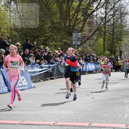 12.04.2026 - 45. Internationalen Wilhelmsburger Insellauf J. Mangold http://msf.ph/oto/9523030 12.04.2026 14:35:26 Ziel 419, 80, 366, 574, 1017, 1717, 312, 340, 848, 1728 meine-sportfotos.de