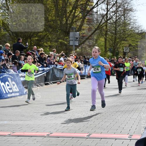 12.04.2026 - 45. Internationalen Wilhelmsburger Insellauf J. Mangold http://msf.ph/oto/9523058 12.04.2026 14:35:31 Ziel 1017, 1717, 312, 340, 848, 1728, 474, 484, 137, 582, 334 meine-sportfotos.de