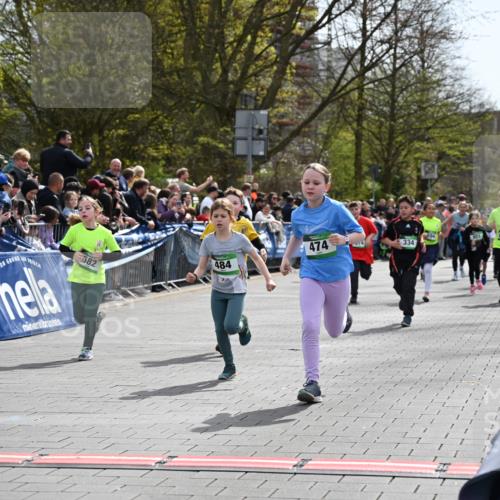 12.04.2026 - 45. Internationalen Wilhelmsburger Insellauf J. Mangold http://msf.ph/oto/9523059 12.04.2026 14:35:31 Ziel 1017, 1717, 312, 340, 848, 1728, 474, 484, 137, 582, 334 meine-sportfotos.de