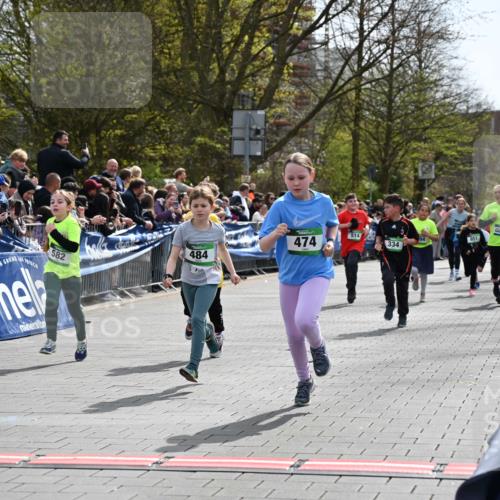 12.04.2026 - 45. Internationalen Wilhelmsburger Insellauf J. Mangold http://msf.ph/oto/9523061 12.04.2026 14:35:31 Ziel 1017, 1717, 312, 340, 848, 1728, 474, 484, 137, 582, 334 meine-sportfotos.de