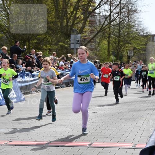 12.04.2026 - 45. Internationalen Wilhelmsburger Insellauf J. Mangold http://msf.ph/oto/9523064 12.04.2026 14:35:31 Ziel 1017, 1717, 312, 340, 848, 1728, 474, 484, 137, 582, 334 meine-sportfotos.de
