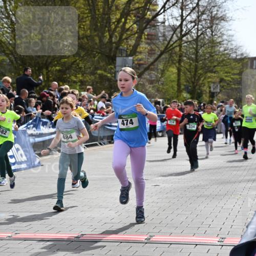 12.04.2026 - 45. Internationalen Wilhelmsburger Insellauf J. Mangold http://msf.ph/oto/9523065 12.04.2026 14:35:32 Ziel 1717, 312, 340, 848, 1728, 474, 484, 137, 582, 334, 514, 594, 680 meine-sportfotos.de