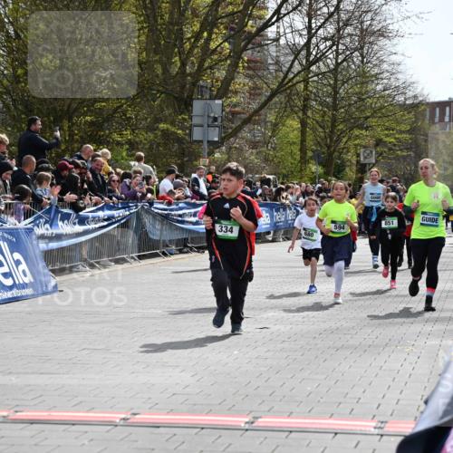 12.04.2026 - 45. Internationalen Wilhelmsburger Insellauf J. Mangold http://msf.ph/oto/9523076 12.04.2026 14:35:33 Ziel 312, 340, 848, 1728, 474, 484, 137, 582, 334, 514, 594, 680, 851 meine-sportfotos.de