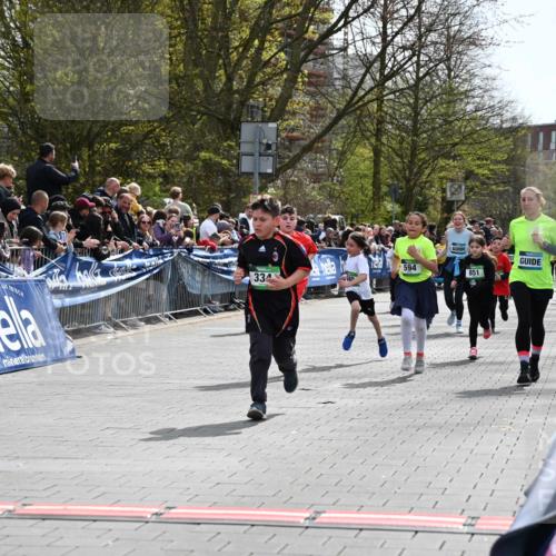 12.04.2026 - 45. Internationalen Wilhelmsburger Insellauf J. Mangold http://msf.ph/oto/9523078 12.04.2026 14:35:33 Ziel 312, 340, 848, 1728, 474, 484, 137, 582, 334, 514, 594, 680, 851 meine-sportfotos.de
