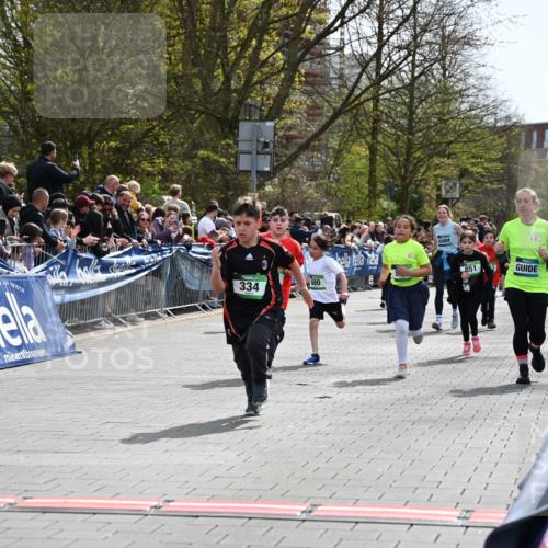 12.04.2026 - 45. Internationalen Wilhelmsburger Insellauf J. Mangold http://msf.ph/oto/9523080 12.04.2026 14:35:33 Ziel 312, 340, 848, 1728, 474, 484, 137, 582, 334, 514, 594, 680, 851 meine-sportfotos.de
