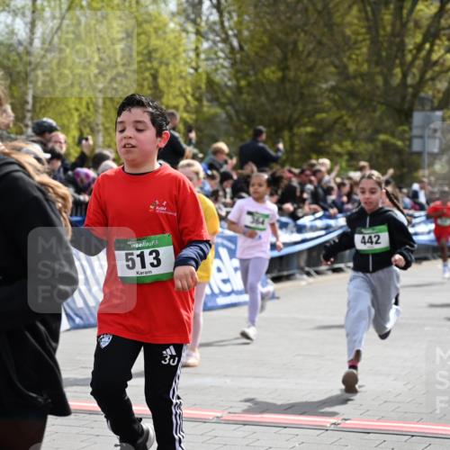 12.04.2026 - 45. Internationalen Wilhelmsburger Insellauf J. Mangold http://msf.ph/oto/9523094 12.04.2026 14:35:39 Ziel 514, 594, 680, 851, 515, 432, 513, 442, 603, 364, 425, 813, 674, 1724, 118, 322, 525 meine-sportfotos.de