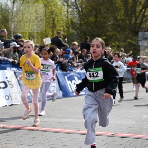 12.04.2026 - 45. Internationalen Wilhelmsburger Insellauf J. Mangold http://msf.ph/oto/9523098 12.04.2026 14:35:40 Ziel 514, 594, 680, 851, 515, 432, 513, 442, 603, 364, 425, 813, 674, 1724, 118, 322, 525 meine-sportfotos.de