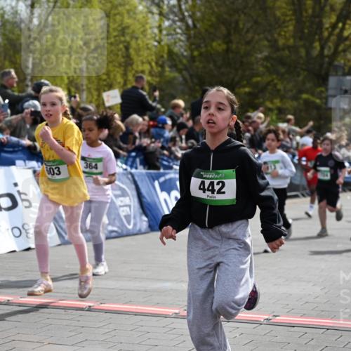 12.04.2026 - 45. Internationalen Wilhelmsburger Insellauf J. Mangold http://msf.ph/oto/9523099 12.04.2026 14:35:40 Ziel 514, 594, 680, 851, 515, 432, 513, 442, 603, 364, 425, 813, 674, 1724, 118, 322, 525 meine-sportfotos.de