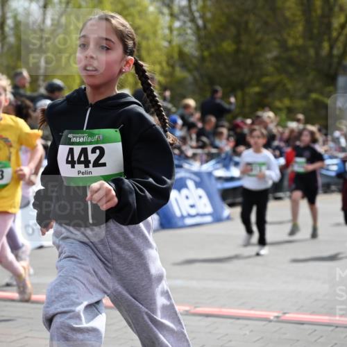 12.04.2026 - 45. Internationalen Wilhelmsburger Insellauf J. Mangold http://msf.ph/oto/9523104 12.04.2026 14:35:40 Ziel 514, 594, 680, 851, 515, 432, 513, 442, 603, 364, 425, 813, 674, 1724, 118, 322, 525 meine-sportfotos.de