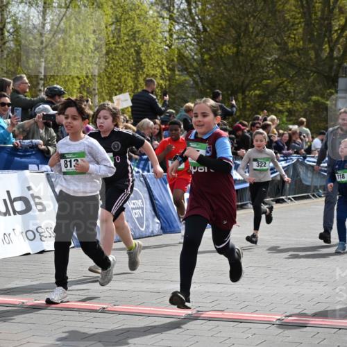 12.04.2026 - 45. Internationalen Wilhelmsburger Insellauf J. Mangold http://msf.ph/oto/9523117 12.04.2026 14:35:42 Ziel 515, 432, 513, 442, 603, 364, 425, 813, 674, 1724, 118, 322, 525, 77, 549 meine-sportfotos.de