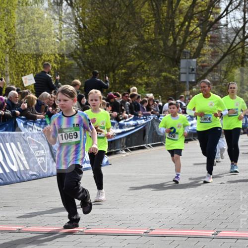 12.04.2026 - 45. Internationalen Wilhelmsburger Insellauf J. Mangold http://msf.ph/oto/9523168 12.04.2026 14:35:54 Ziel 850, 481, 81, 1069, 583, 628, 557, 585, 79, 76 meine-sportfotos.de
