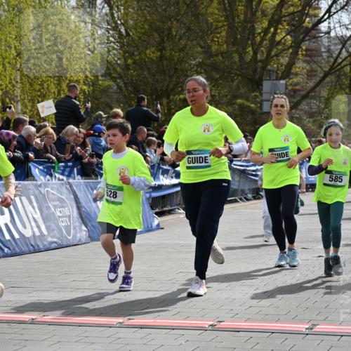 12.04.2026 - 45. Internationalen Wilhelmsburger Insellauf J. Mangold http://msf.ph/oto/9523186 12.04.2026 14:35:56 Ziel 1069, 583, 628, 557, 585, 79, 76, 344, 90, 1732 meine-sportfotos.de