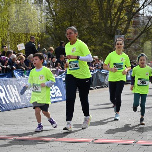 12.04.2026 - 45. Internationalen Wilhelmsburger Insellauf J. Mangold http://msf.ph/oto/9523189 12.04.2026 14:35:56 Ziel 1069, 583, 628, 557, 585, 79, 76, 344, 90, 1732 meine-sportfotos.de