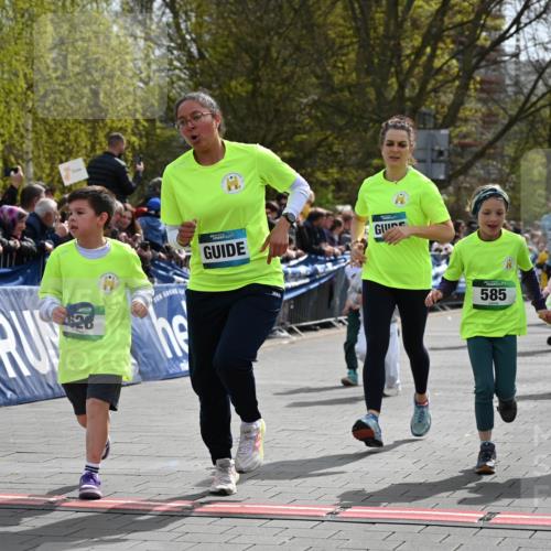 12.04.2026 - 45. Internationalen Wilhelmsburger Insellauf J. Mangold http://msf.ph/oto/9523190 12.04.2026 14:35:56 Ziel 1069, 583, 628, 557, 585, 79, 76, 344, 90, 1732 meine-sportfotos.de