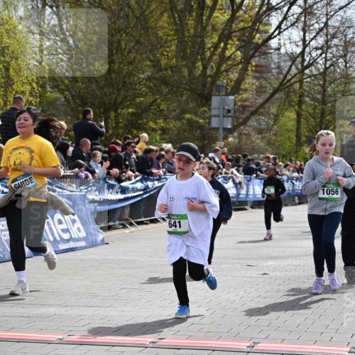 12.04.2026 - 45. Internationalen Wilhelmsburger Insellauf J. Mangold http://msf.ph/oto/9523228 12.04.2026 14:36:03 Ziel 344, 90, 1732, 847, 641, 1056, 411, 93, 148 meine-sportfotos.de