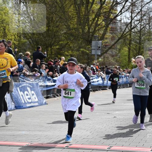 12.04.2026 - 45. Internationalen Wilhelmsburger Insellauf J. Mangold http://msf.ph/oto/9523231 12.04.2026 14:36:03 Ziel 344, 90, 1732, 847, 641, 1056, 411, 93, 148 meine-sportfotos.de