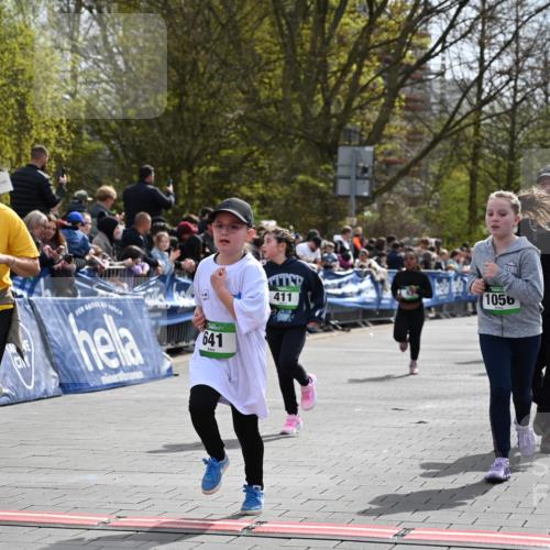12.04.2026 - 45. Internationalen Wilhelmsburger Insellauf J. Mangold http://msf.ph/oto/9523233 12.04.2026 14:36:03 Ziel 344, 90, 1732, 847, 641, 1056, 411, 93, 148 meine-sportfotos.de