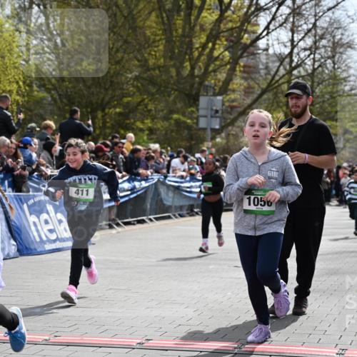 12.04.2026 - 45. Internationalen Wilhelmsburger Insellauf J. Mangold http://msf.ph/oto/9523238 12.04.2026 14:36:04 Ziel 1732, 847, 641, 1056, 411, 93, 148, 1710, 863 meine-sportfotos.de