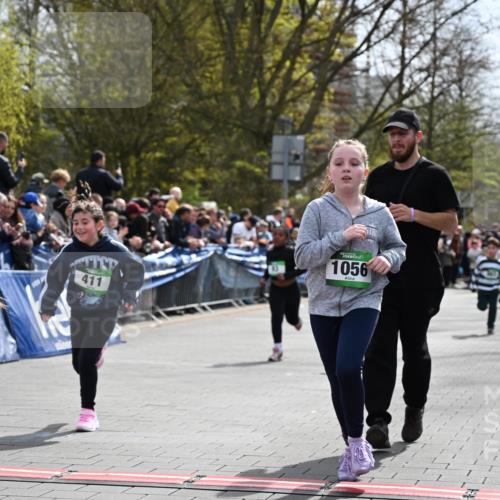 12.04.2026 - 45. Internationalen Wilhelmsburger Insellauf J. Mangold http://msf.ph/oto/9523239 12.04.2026 14:36:04 Ziel 1732, 847, 641, 1056, 411, 93, 148, 1710, 863 meine-sportfotos.de