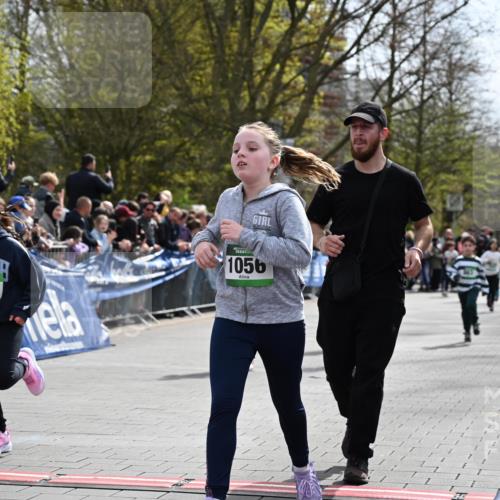 12.04.2026 - 45. Internationalen Wilhelmsburger Insellauf J. Mangold http://msf.ph/oto/9523244 12.04.2026 14:36:05 Ziel 847, 641, 1056, 411, 93, 148, 1710, 863 meine-sportfotos.de