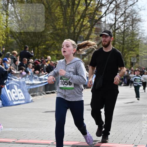 12.04.2026 - 45. Internationalen Wilhelmsburger Insellauf J. Mangold http://msf.ph/oto/9523245 12.04.2026 14:36:05 Ziel 847, 641, 1056, 411, 93, 148, 1710, 863 meine-sportfotos.de