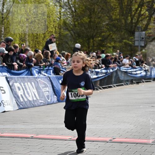12.04.2026 - 45. Internationalen Wilhelmsburger Insellauf J. Mangold http://msf.ph/oto/9523374 12.04.2026 14:36:37 Ziel 1030, 1033, 834, 1003 meine-sportfotos.de
