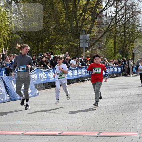 12.04.2026 - 45. Internationalen Wilhelmsburger Insellauf J. Mangold http://msf.ph/oto/9523458 12.04.2026 14:36:57 Ziel 644, 511, 650, 689 meine-sportfotos.de