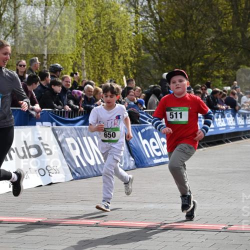 12.04.2026 - 45. Internationalen Wilhelmsburger Insellauf J. Mangold http://msf.ph/oto/9523471 12.04.2026 14:36:58 Ziel 644, 511, 650, 689 meine-sportfotos.de